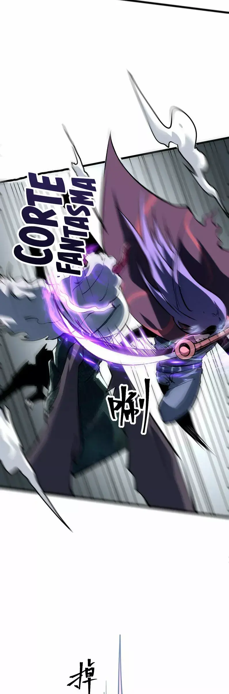 Capitulo 58 page 38
