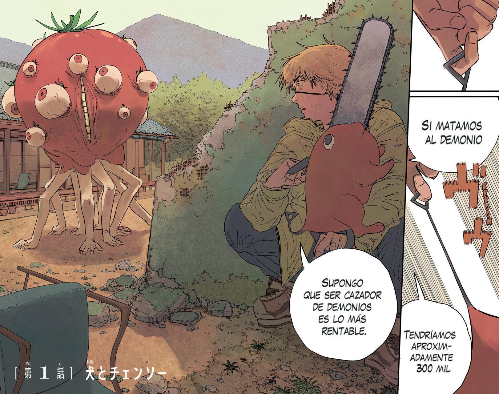 Capitulo 1 page 6