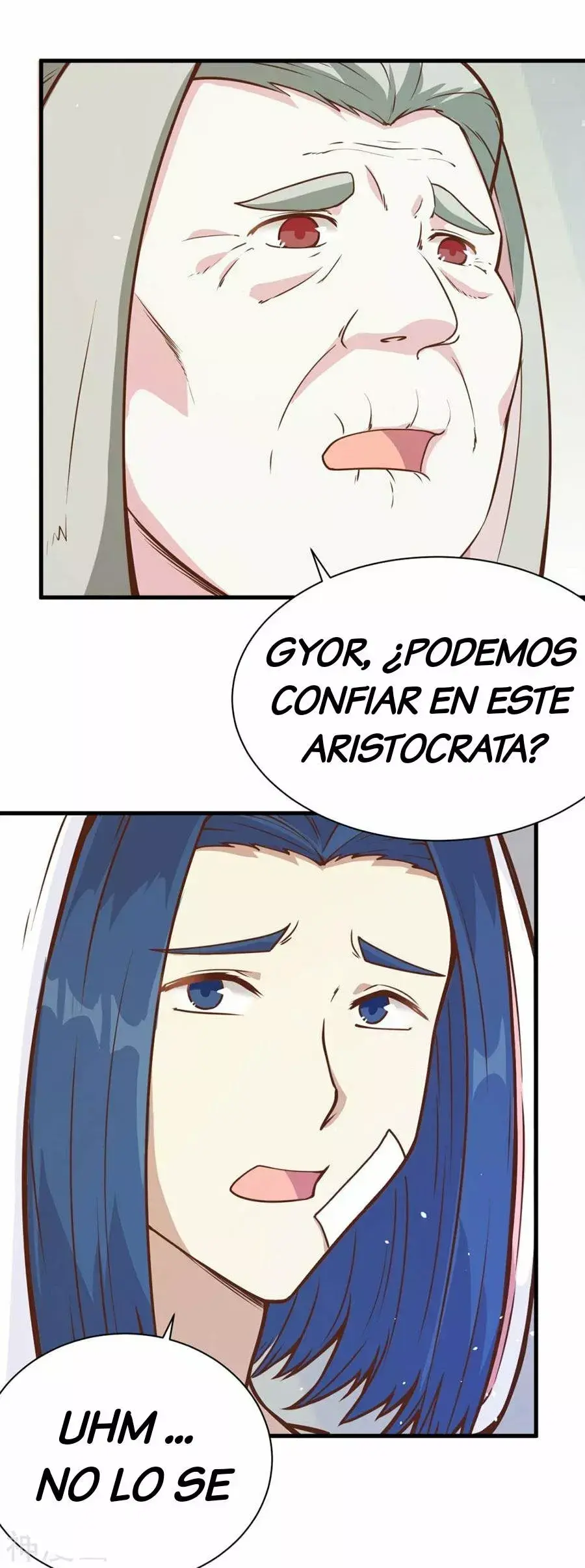 Capitulo 87 page 33