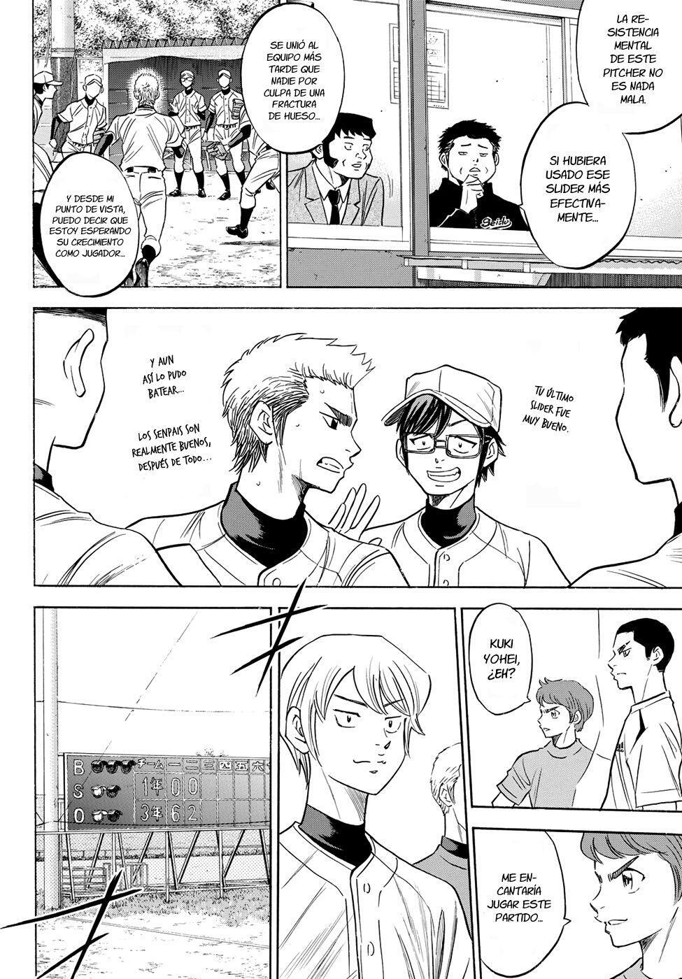 Capitulo 54 page 9