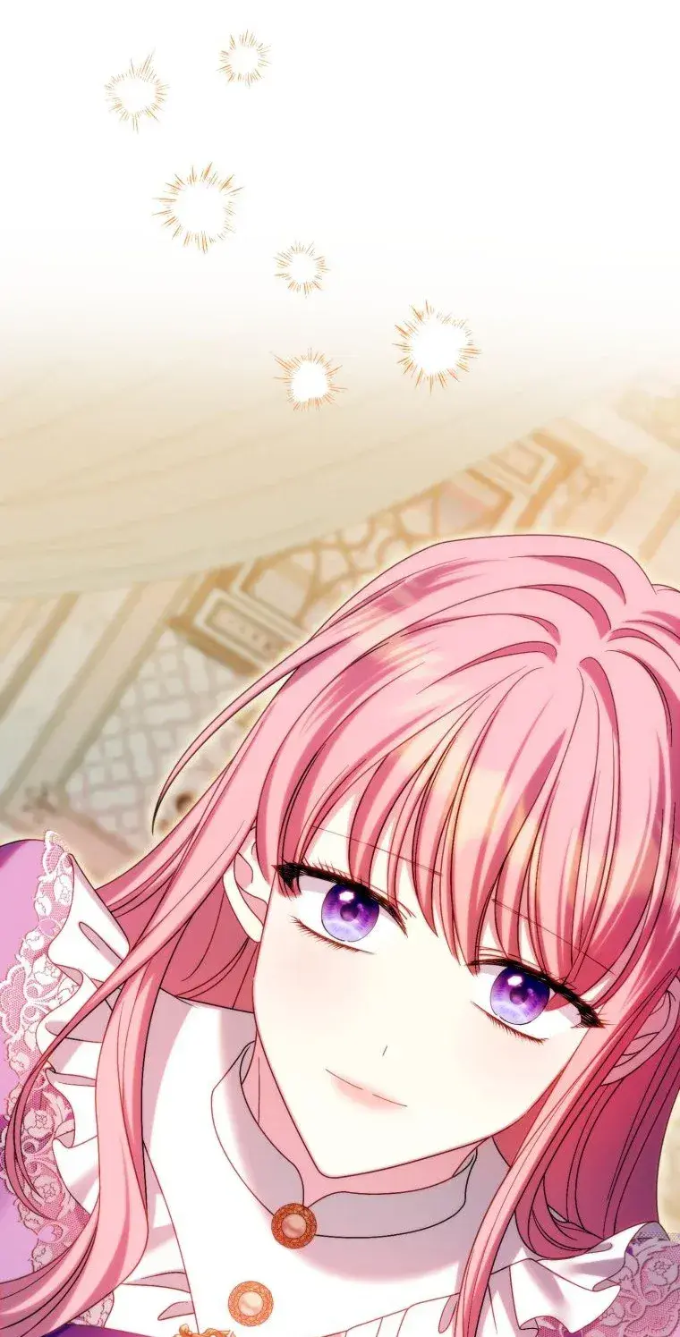 Capitulo 44 page 23