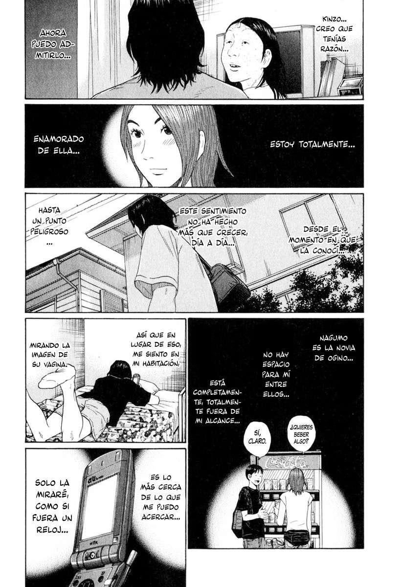 Capitulo 39 page 12
