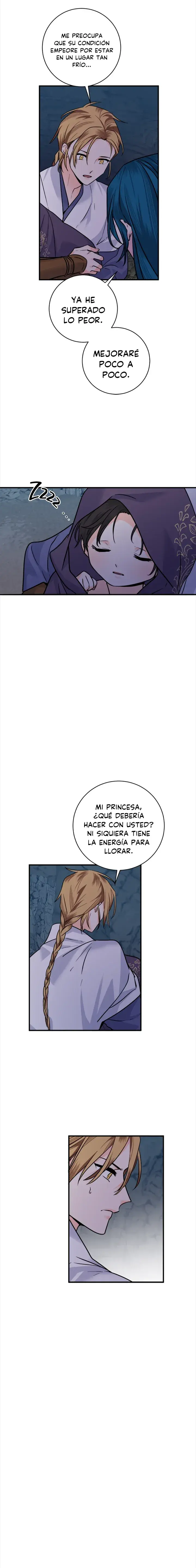 Capitulo 192 page 13