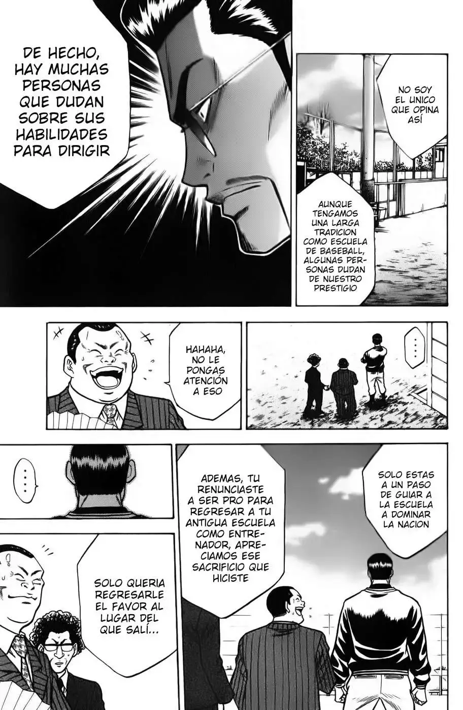 Capitulo 18 page 11
