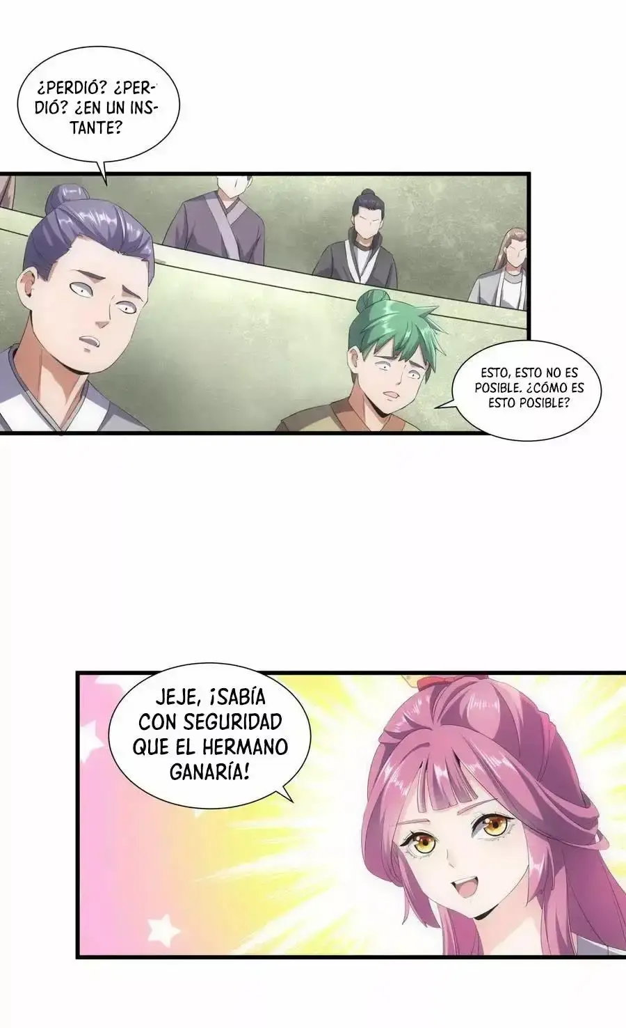 Capitulo 27 page 36