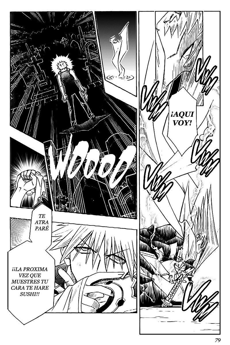 Capitulo 68 page 2