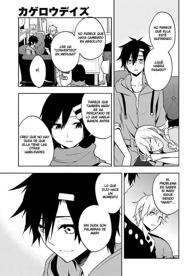 Capitulo 63 page 5