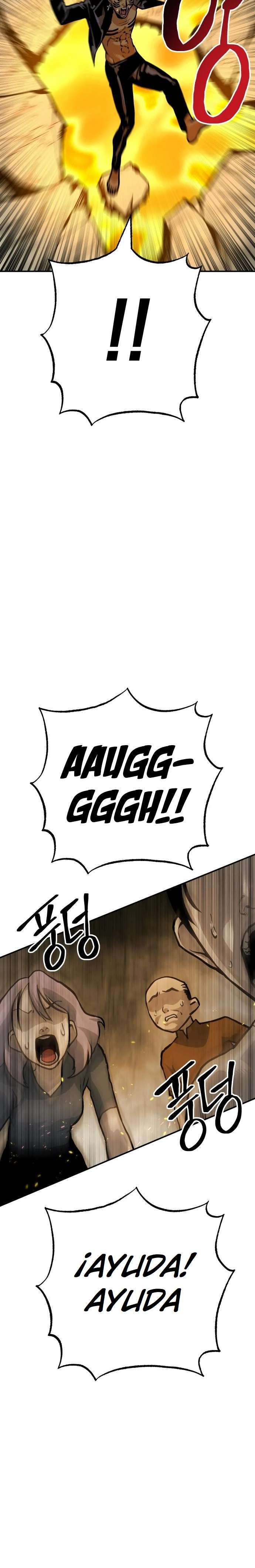 Capitulo 57 page 24
