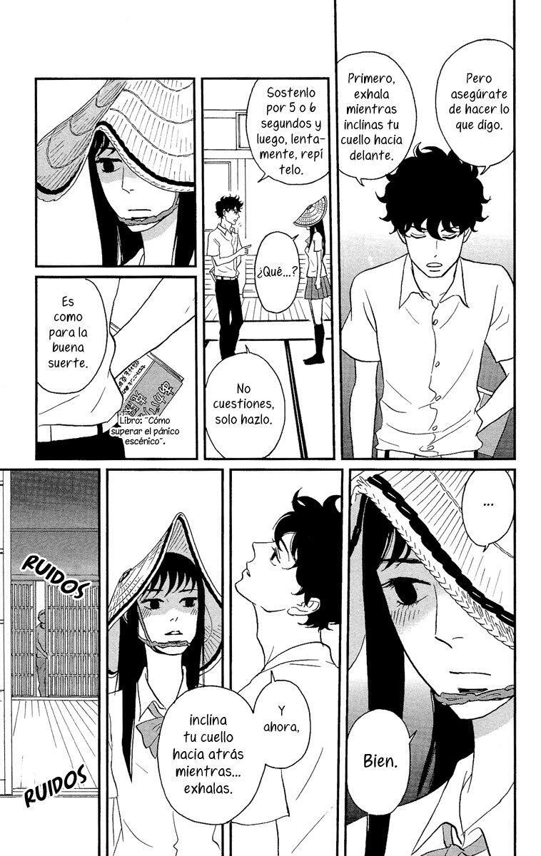 Capitulo 4 page 11