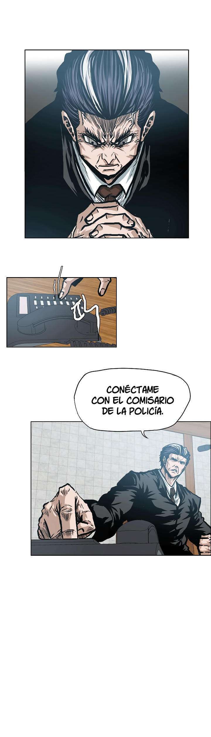 Capitulo 20 page 6