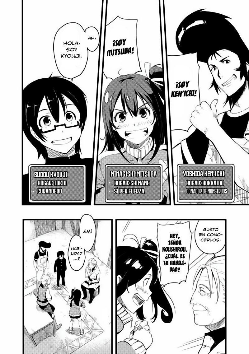Capitulo 2 page 3