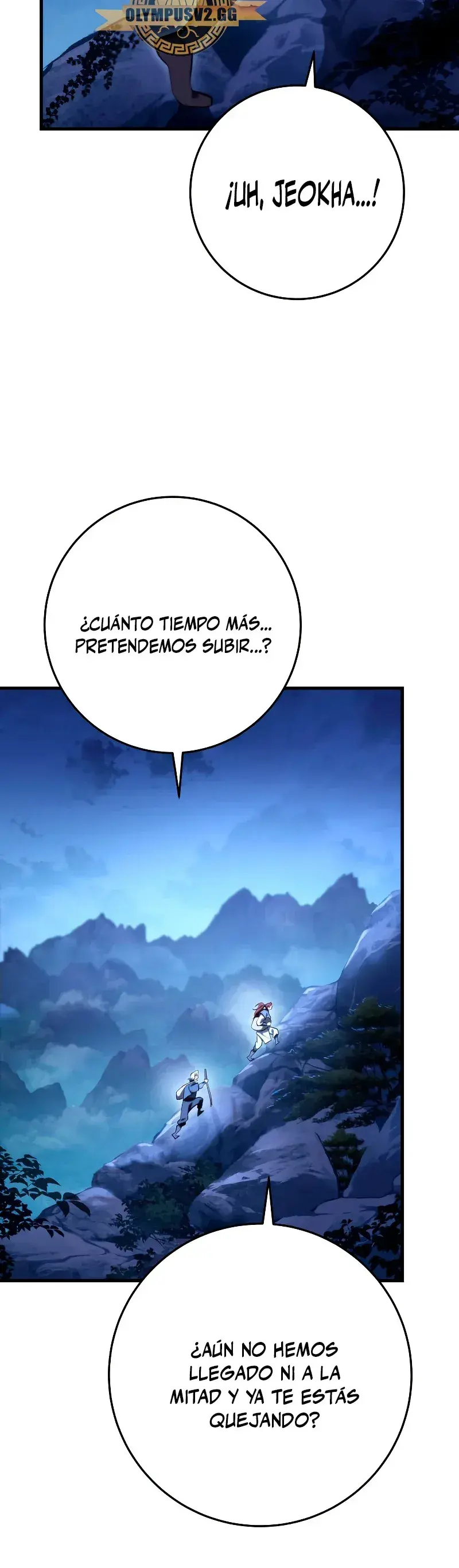 Capitulo 69 page 9