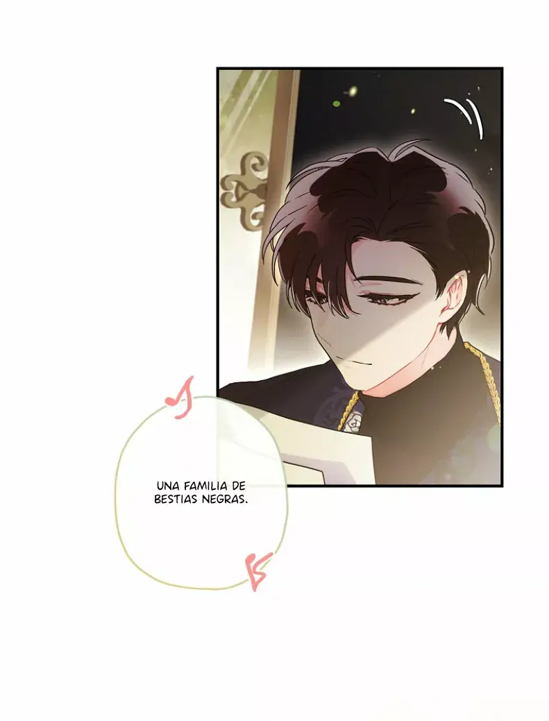 Capitulo 61.1 page 60