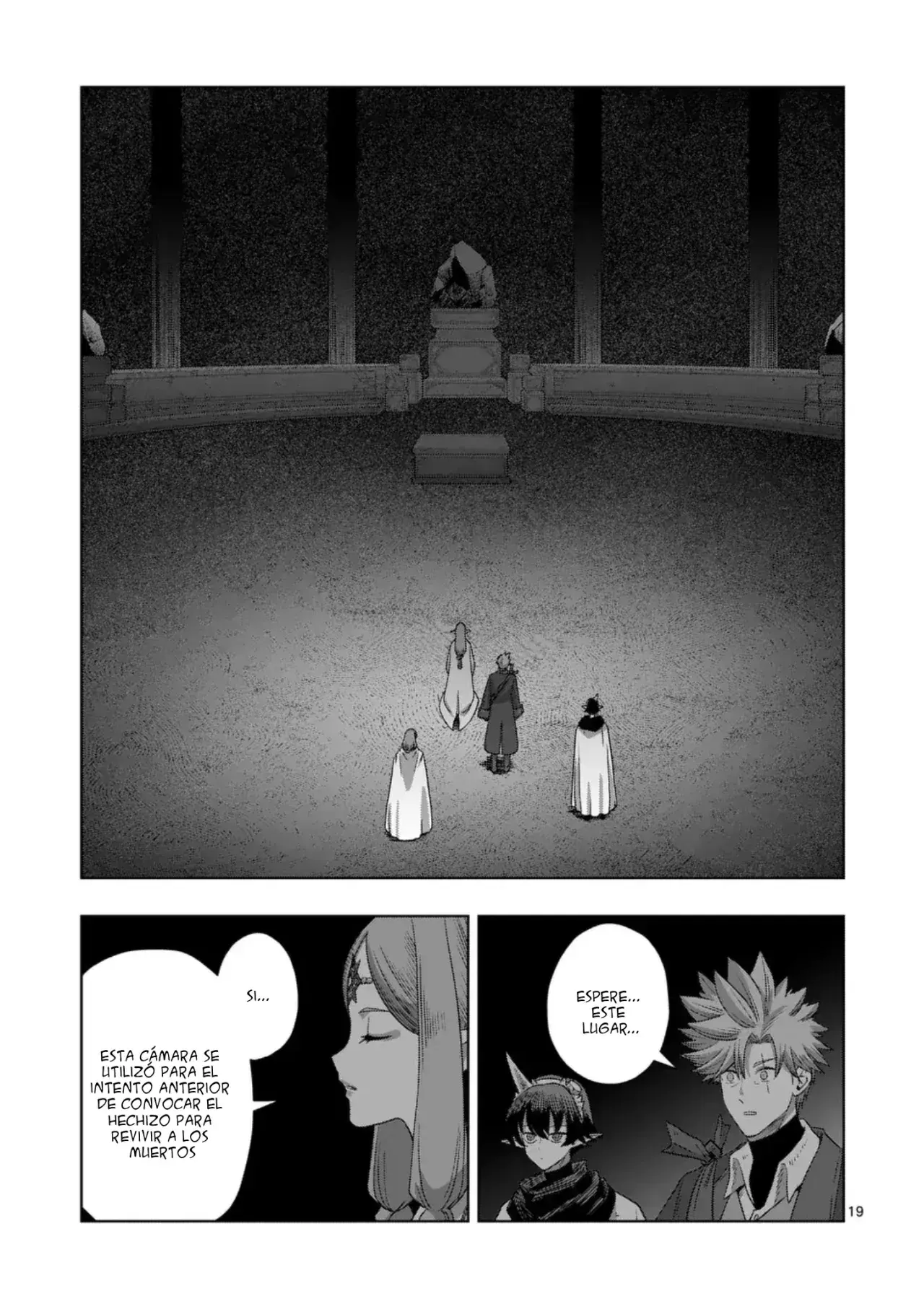 Capitulo 70.20 page 8