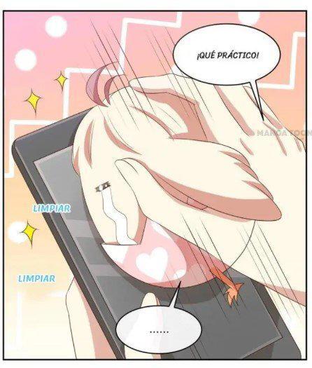 Capitulo 20 page 22