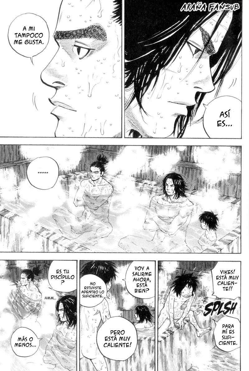 Capitulo 81 page 4