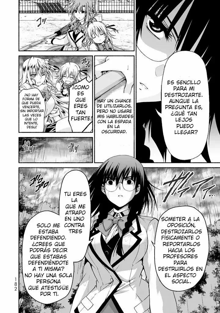 Capitulo 4 page 31
