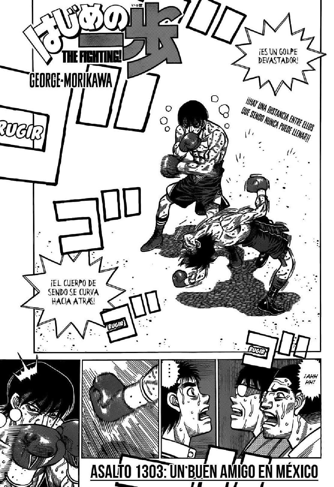 Capitulo 1303 page 2