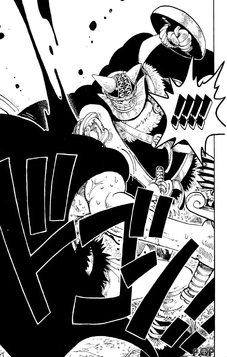 Capitulo 120 page 3