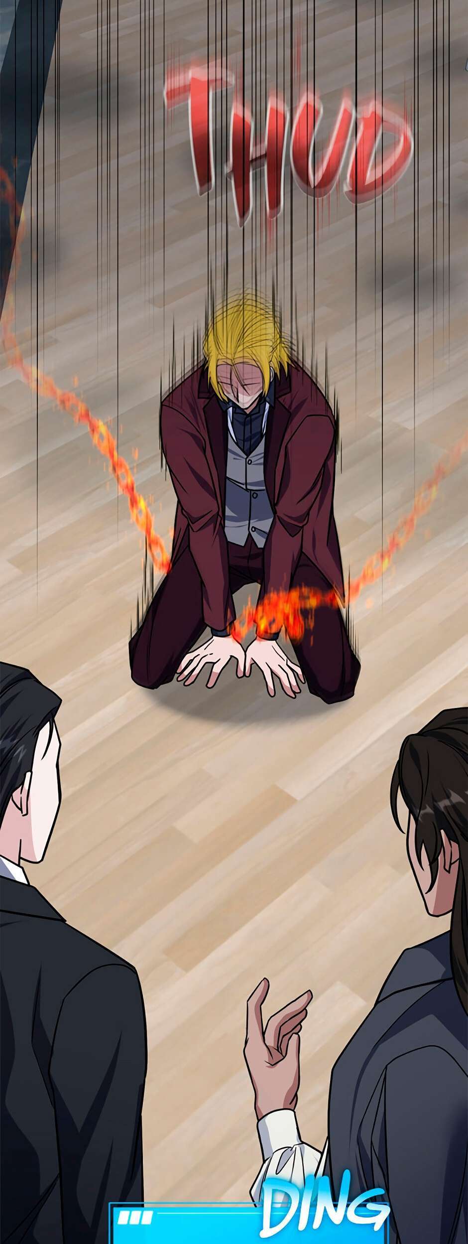 Capitulo 65 page 50