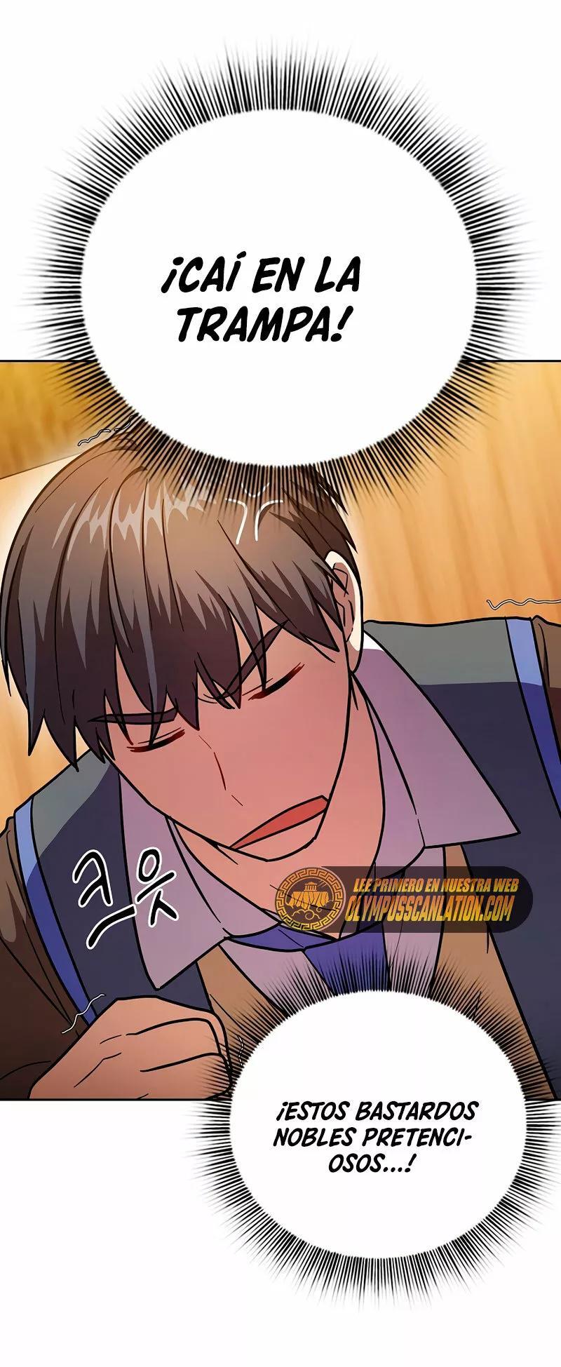 Capitulo 20 page 62