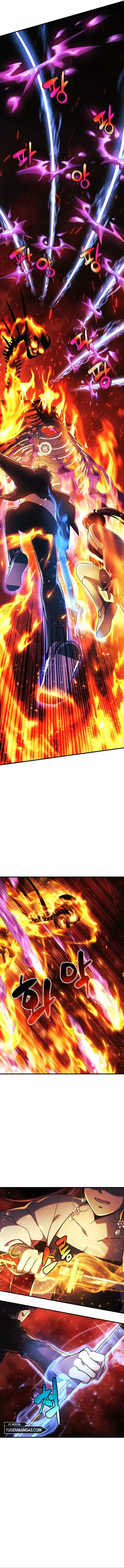 Capitulo 8 page 15