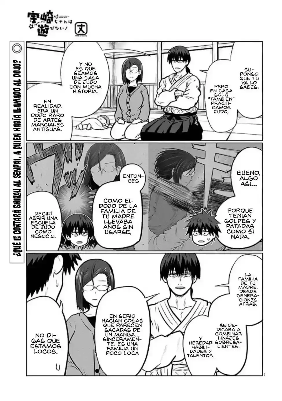 Capitulo 129 page 4