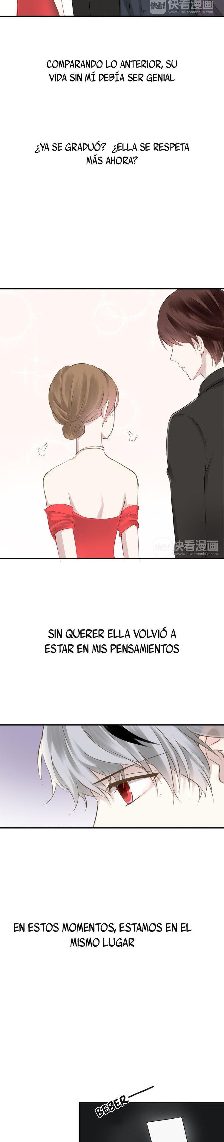 Capitulo 62 page 6