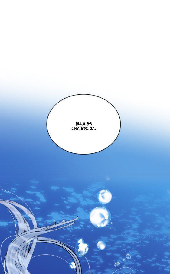 Capitulo 55 page 13