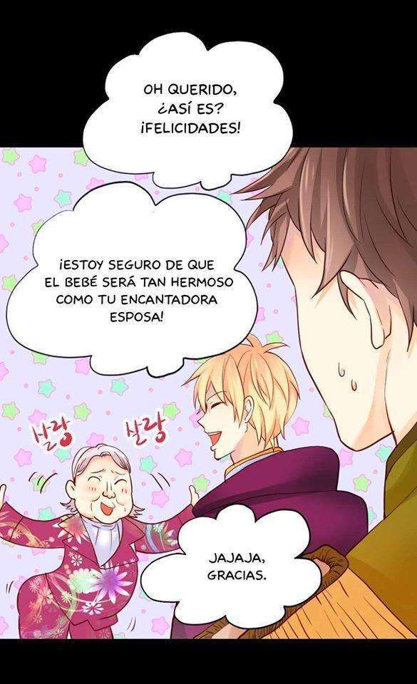 Capitulo 79 page 38