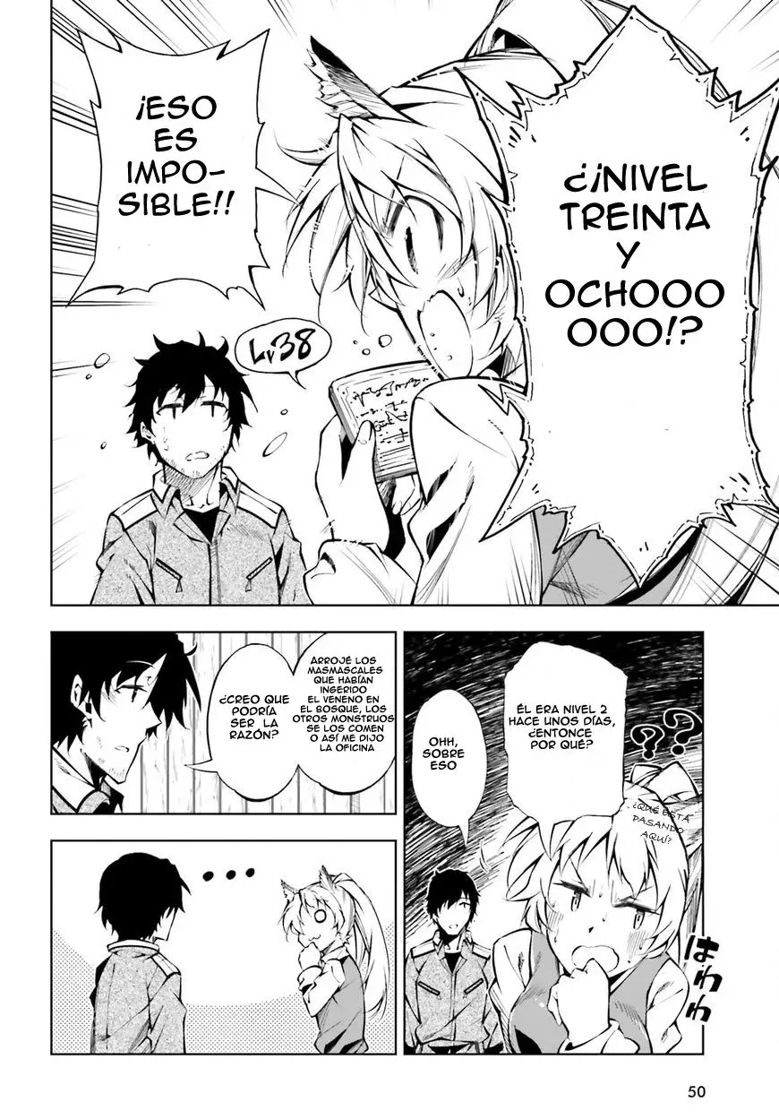 Capitulo 1 page 39
