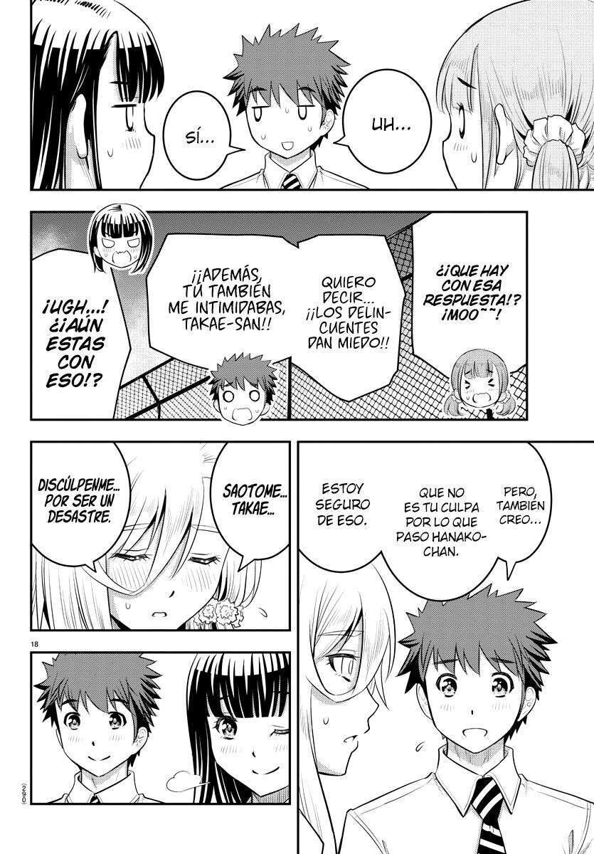 Capitulo 27 page 19