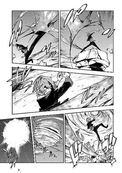 Capitulo 13.70 page 5