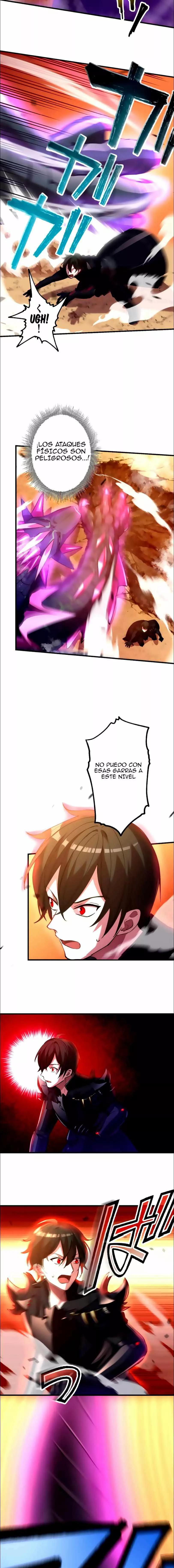 Capitulo 23 page 16