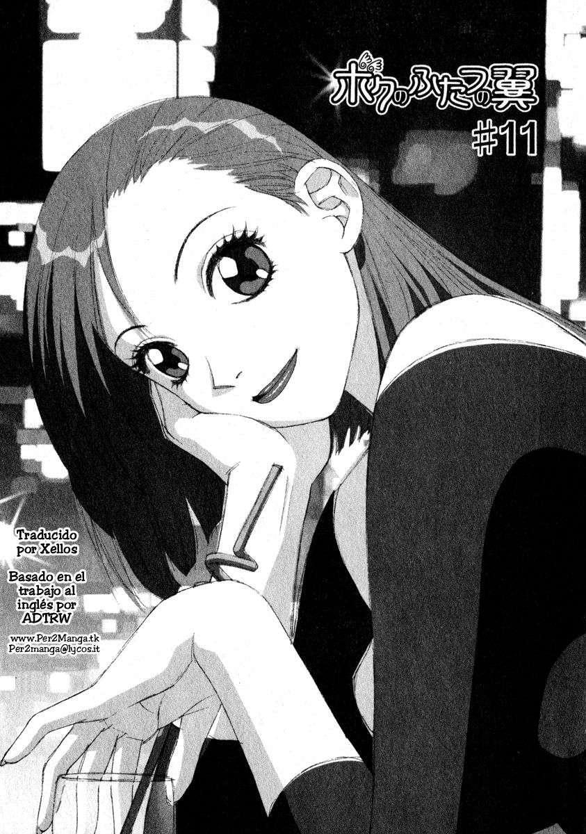 Capitulo 11 page 1