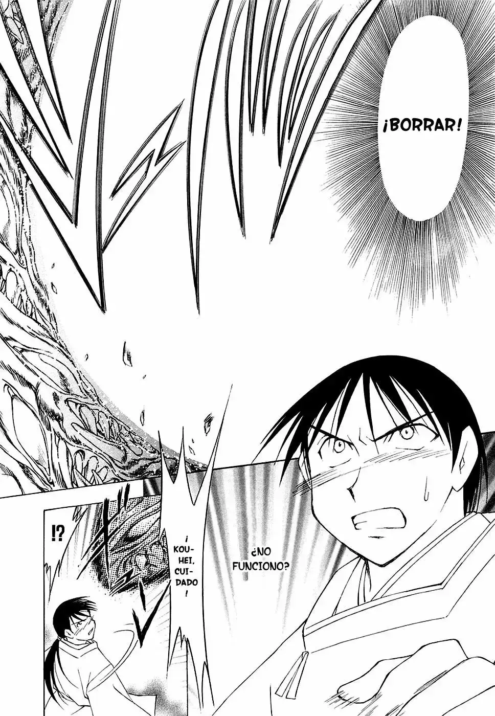 Capitulo 66 page 6