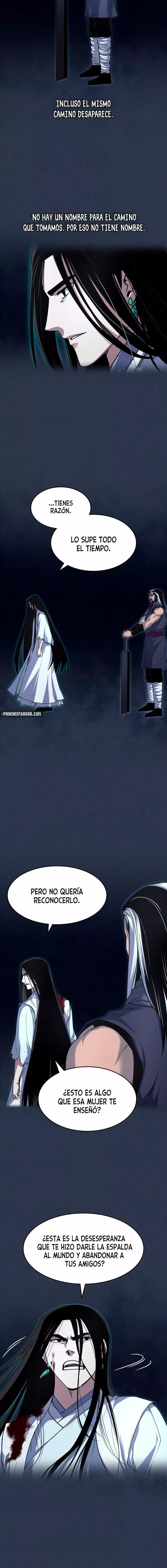 Capitulo 32 page 10