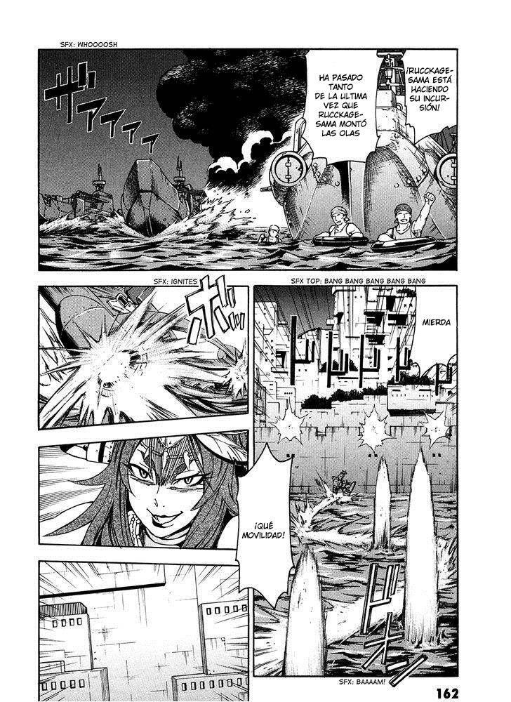 Capitulo 4 page 30