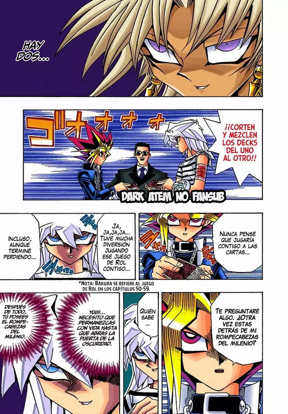 Capitulo 204 page 10