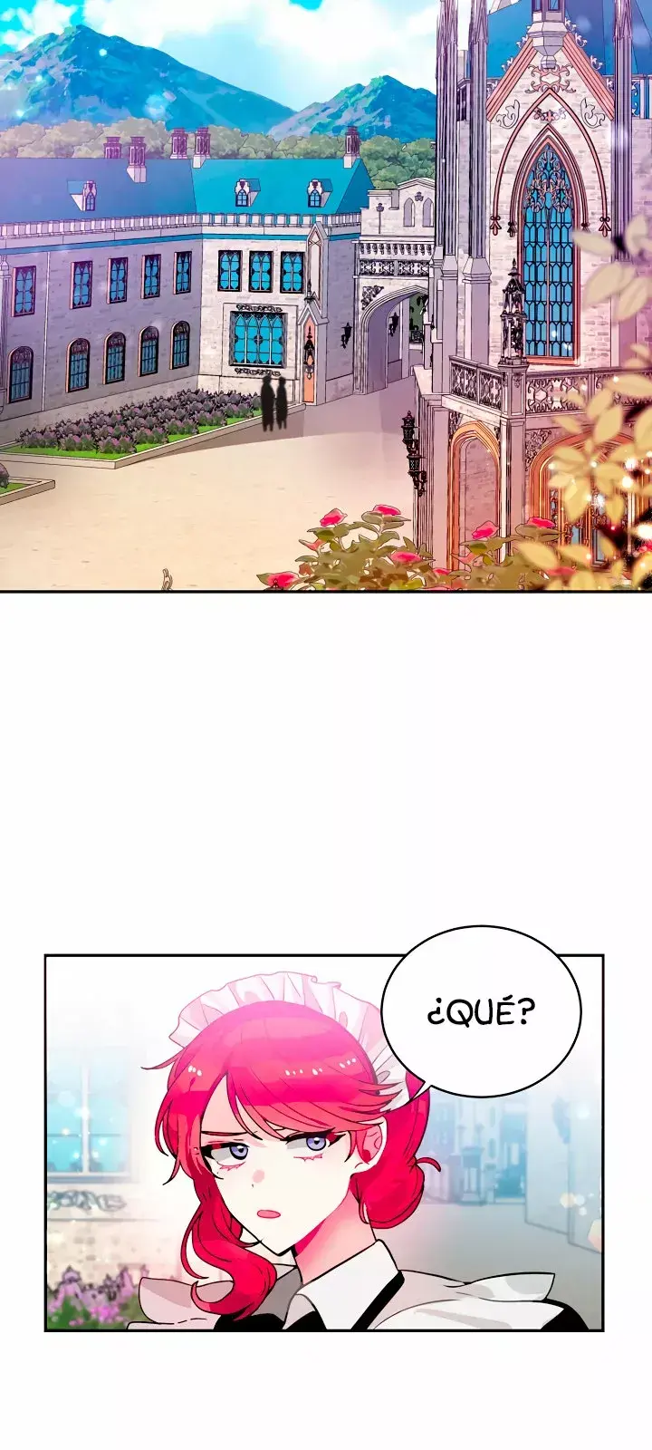 Capitulo 38.50 page 9