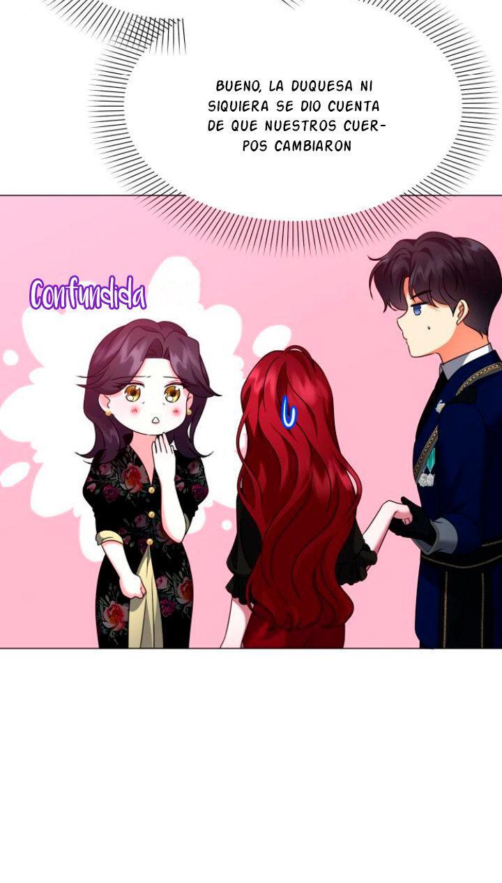 Capitulo 68 page 43