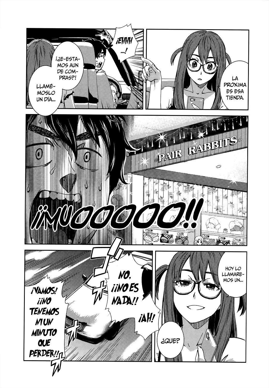 Capitulo 2 page 20