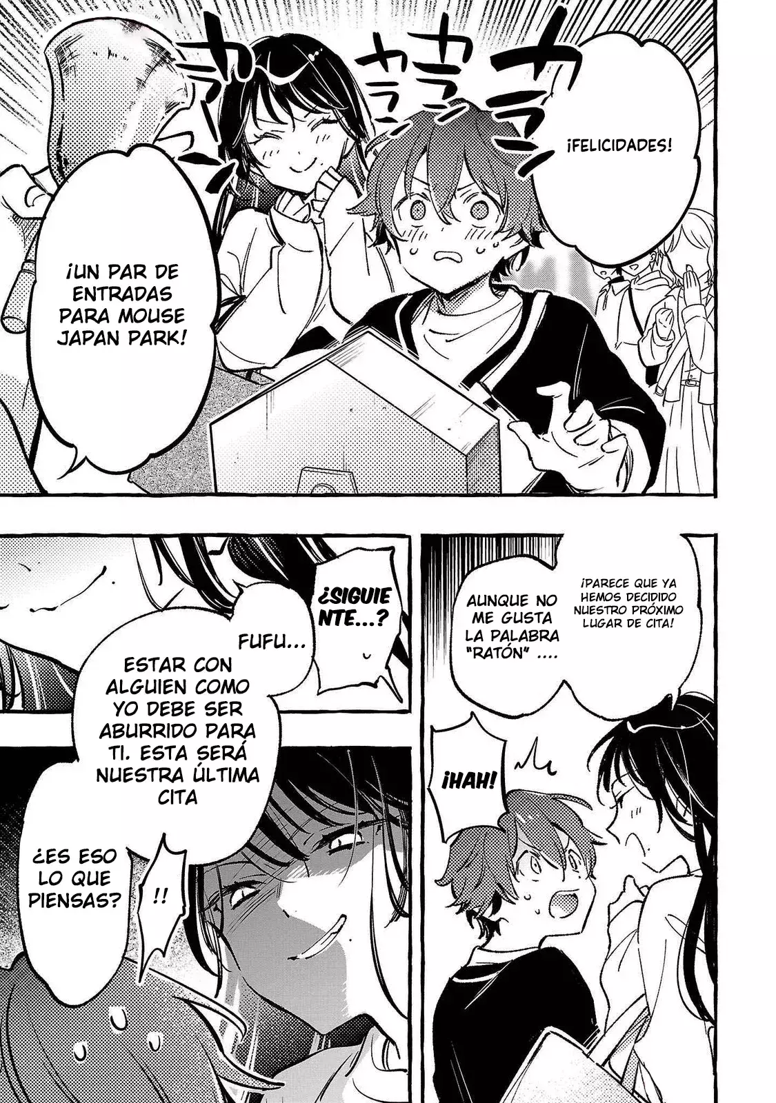 Capitulo 5 page 26