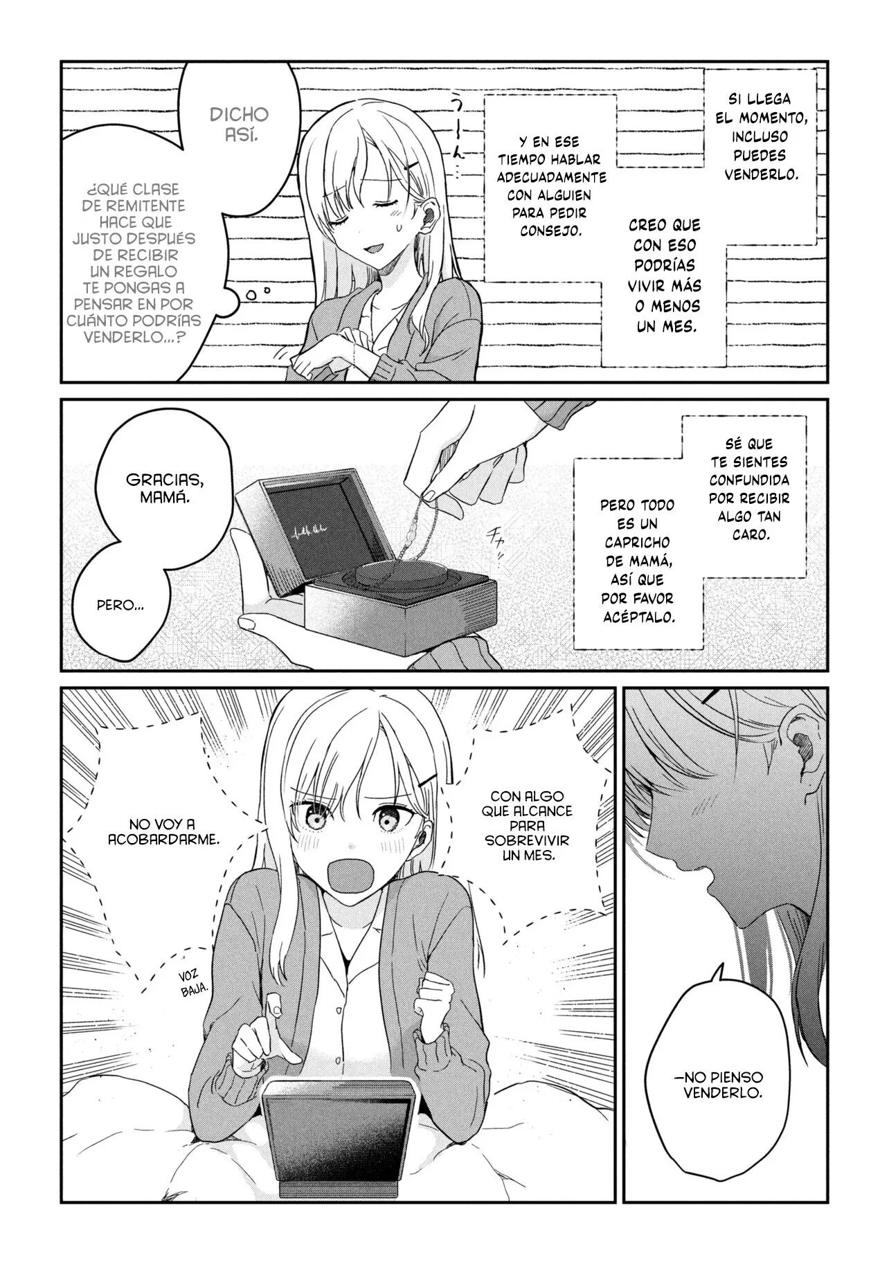 Capitulo 34.2 page 12