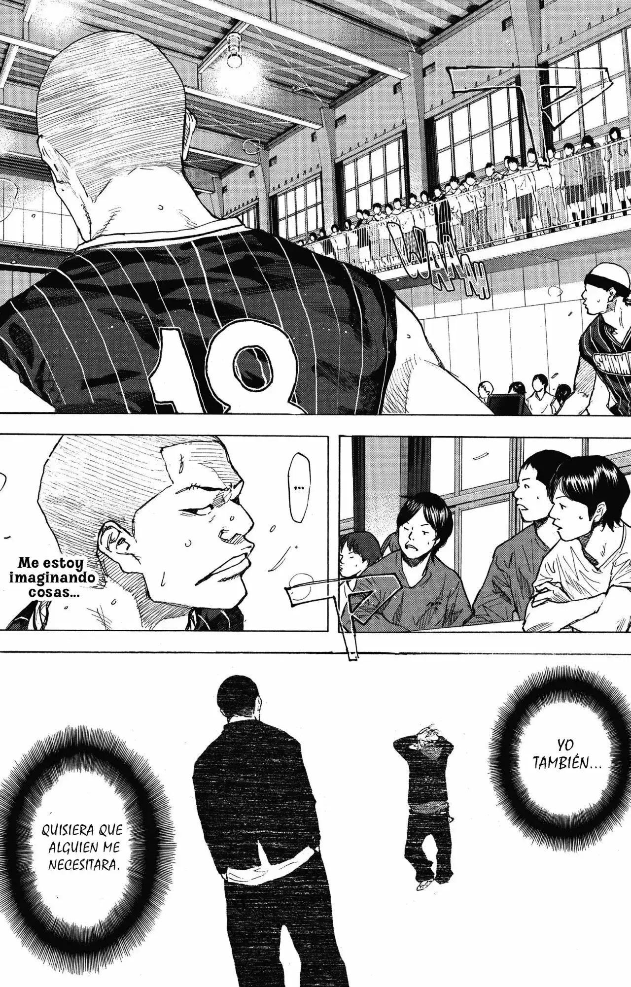 Capitulo 250 page 6