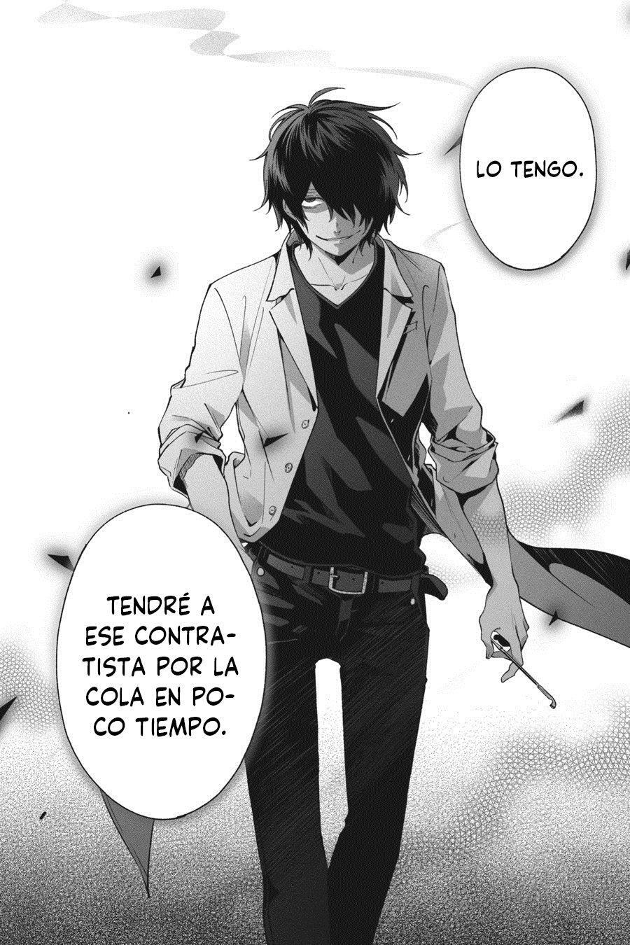 Capitulo 1 page 10