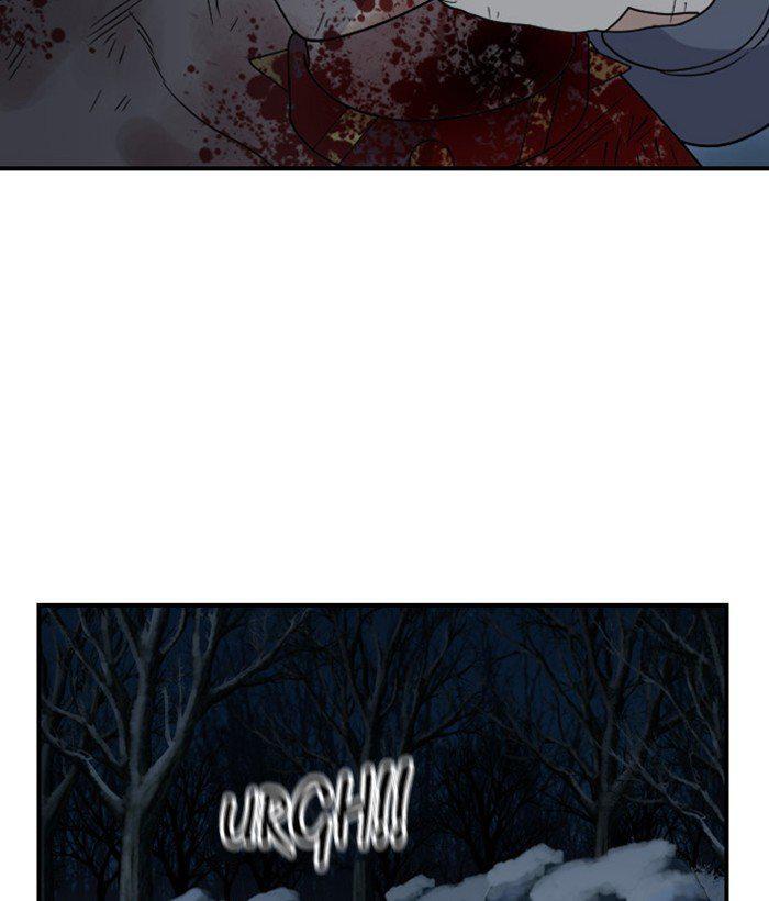 Capitulo 107 page 66