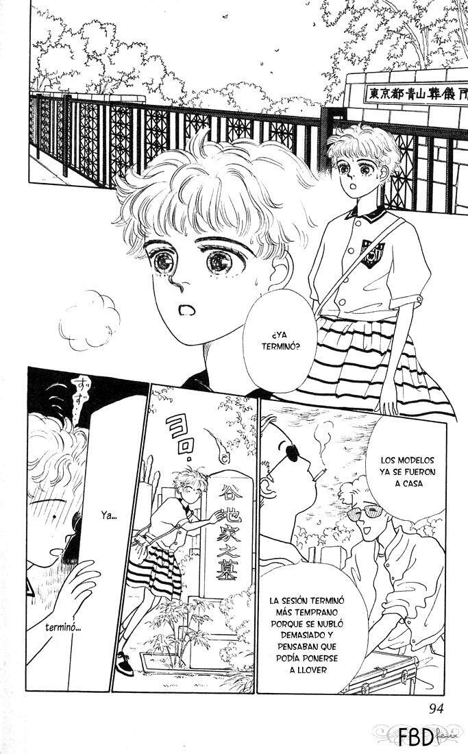 Capitulo 4 page 12