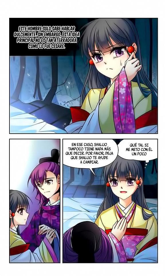 Capitulo 133 page 13