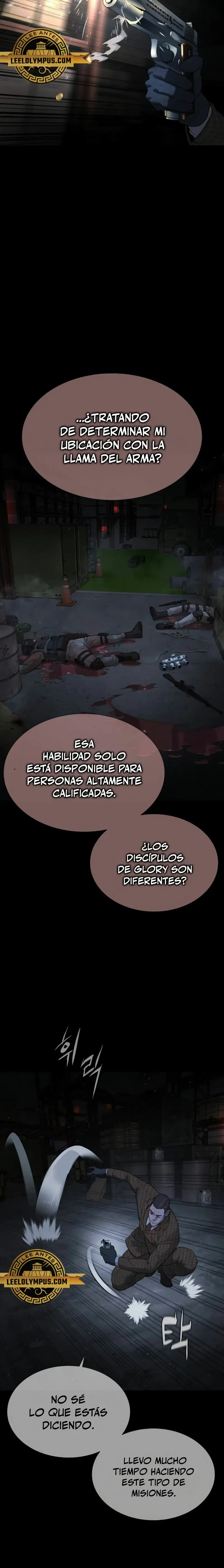 Capitulo 39 page 36